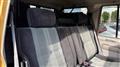 1993 Toyota Land Cruiser Prado