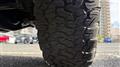 1993 Toyota Land Cruiser Prado