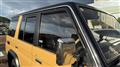 1993 Toyota Land Cruiser Prado