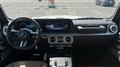 2025 Mercedes-Benz G-Class