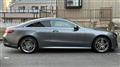 2018 Mercedes-Benz E-Class