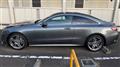 2018 Mercedes-Benz E-Class