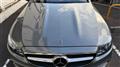 2018 Mercedes-Benz E-Class