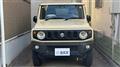 2022 Suzuki Jimny