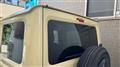 2022 Suzuki Jimny