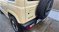 2022 Suzuki Jimny