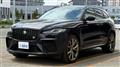 2023 Jaguar F-Pace