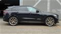 2023 Jaguar F-Pace