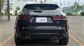 2023 Jaguar F-Pace