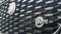 2023 Jaguar F-Pace