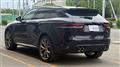 2023 Jaguar F-Pace