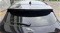 2023 Jaguar F-Pace