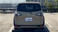 2021 Toyota Sienta