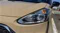 2021 Toyota Sienta