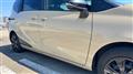 2021 Toyota Sienta