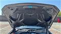 2020 BMW BMW Others