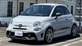 2022 ABARTH ABARTH OTHERS