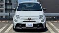 2022 ABARTH ABARTH OTHERS