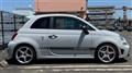 2022 ABARTH ABARTH OTHERS