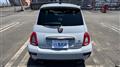 2022 ABARTH ABARTH OTHERS