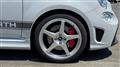 2022 ABARTH ABARTH OTHERS