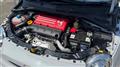 2022 ABARTH ABARTH OTHERS