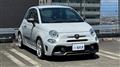 2022 ABARTH ABARTH OTHERS