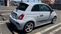 2022 ABARTH ABARTH OTHERS