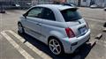 2022 ABARTH ABARTH OTHERS