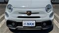 2022 ABARTH ABARTH OTHERS