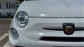 2022 ABARTH ABARTH OTHERS