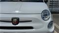 2022 ABARTH ABARTH OTHERS