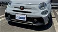 2022 ABARTH ABARTH OTHERS