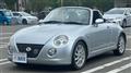 2005 Daihatsu Copen
