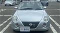 2005 Daihatsu Copen