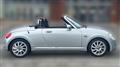 2005 Daihatsu Copen