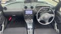 2005 Daihatsu Copen