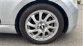 2005 Daihatsu Copen