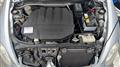 2005 Daihatsu Copen