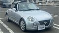 2005 Daihatsu Copen