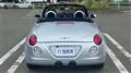 2005 Daihatsu Copen