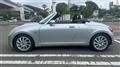 2005 Daihatsu Copen