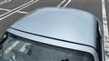 2005 Daihatsu Copen
