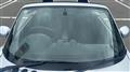 2005 Daihatsu Copen