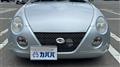 2005 Daihatsu Copen