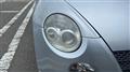 2005 Daihatsu Copen