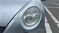 2005 Daihatsu Copen