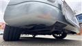 2005 Daihatsu Copen