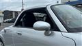 2005 Daihatsu Copen