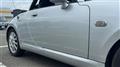 2005 Daihatsu Copen